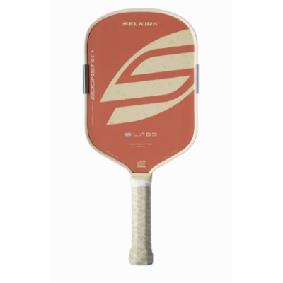 SELKIRK BOOMSTIK ELONGATED CANYON CLAY