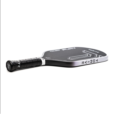 Raquette THRIVE FURY HYBRID