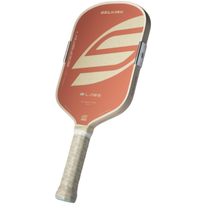 SELKIRK BOOMSTIK ELONGATED CANYON CLAY