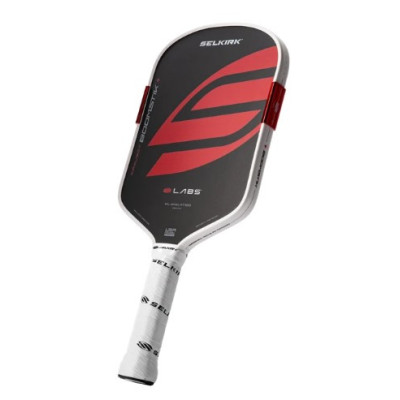 SELKIRK BOOMSTIK ELONGATED BLACK