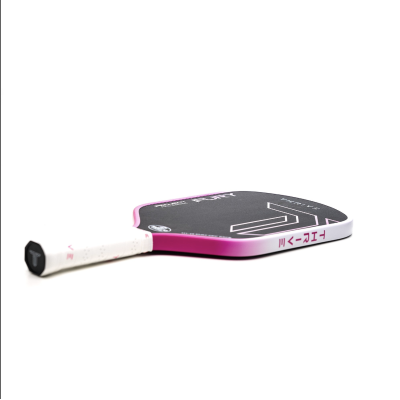 Raquette THRIVE FURY HYBRID