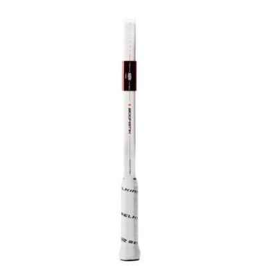 SELKIRK BOOMSTIK ELONGATED BLACK