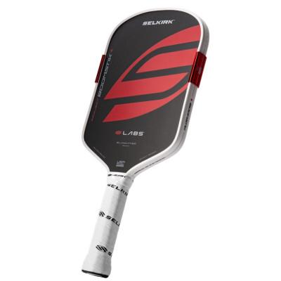SELKIRK BOOMSTIK ELONGATED BLACK