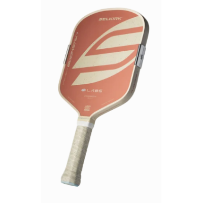 SELKIRK BOOMSTICK