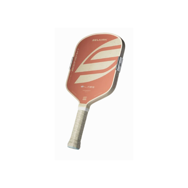 SELKIRK BOOMSTIK WIDEBODY CANYON CLAY