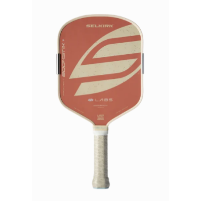 SELKIRK BOOMSTICK