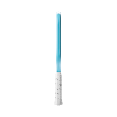SELKIRK SLK ERA Power WIDEBODY CYAN