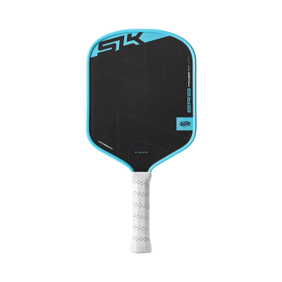 SELKIRK SLK ERA Power WIDEBODY CYAN