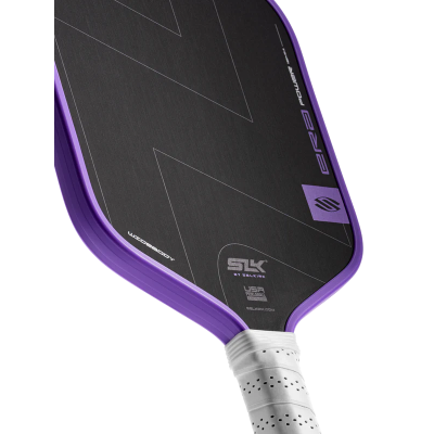 SELKIRK SLK ERA Power WIDEBODY ULTRAVIOLET