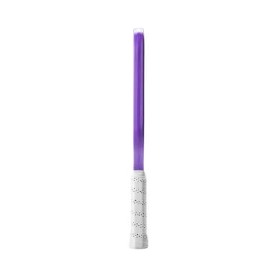 SELKIRK SLK ERA Power WIDEBODY ULTRAVIOLET