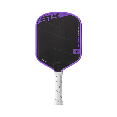 SELKIRK SLK ERA Power WIDEBODY ULTRAVIOLET