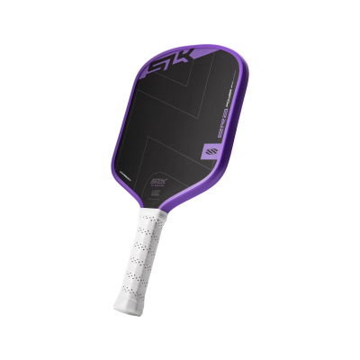 SELKIRK SLK ERA Power WIDEBODY ULTRAVIOLET