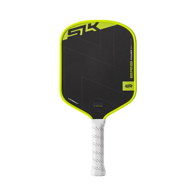SELKIRK SLK ERA Power WIDEBODY VOLT