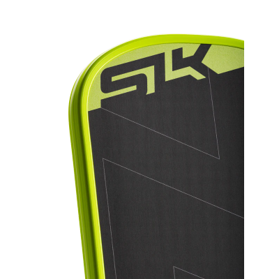 SELKIRK SLK ERA Power ELONGATED VOLT
