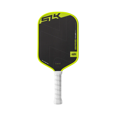 SELKIRK SLK ERA Power ELONGATED VOLT