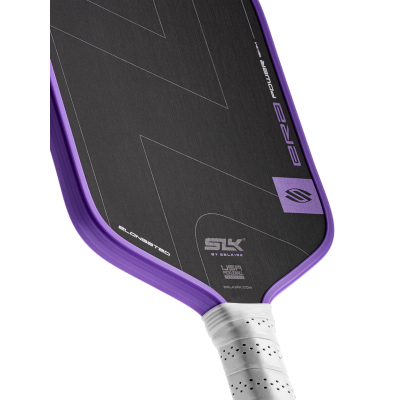 SELKIRK SLK ERA Power ELONGATED ULTRAVIOLET