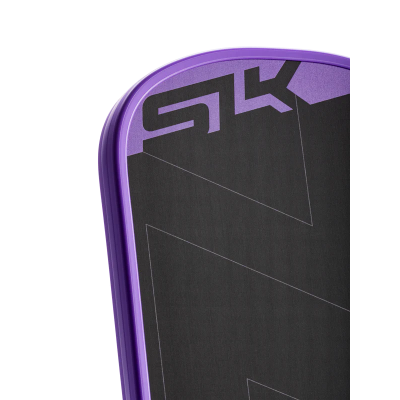 SELKIRK SLK ERA Power ELONGATED ULTRAVIOLET