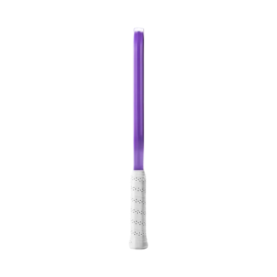 SELKIRK SLK ERA Power ELONGATED ULTRAVIOLET