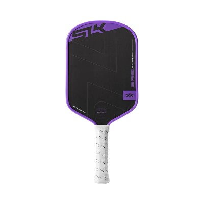 SELKIRK SLK ERA Power ELONGATED ULTRAVIOLET