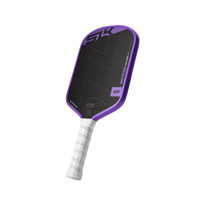 SELKIRK SLK ERA Power ELONGATED ULTRAVIOLET