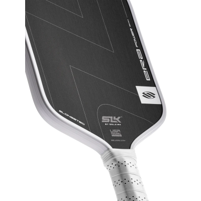 SELKIRK SLK ERA Power ELONGATED WHITE