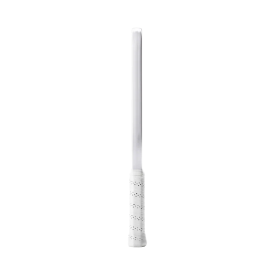SELKIRK SLK ERA Power ELONGATED WHITE