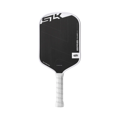 SELKIRK SLK ERA Power ELONGATED WHITE