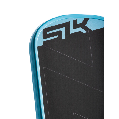 SELKIRK SLK ERA Power ELONGATED CYAN