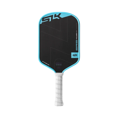 SELKIRK SLK ERA Power ELONGATED CYAN