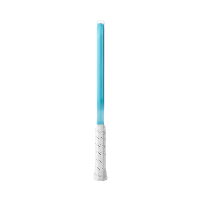 SELKIRK SLK ERA Power ELONGATED CYAN