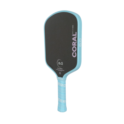 SIX ZERO CORAL LIGHTWEIGHT WIDEBODY