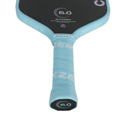 SIX ZERO CORAL LIGHTWEIGHT WIDEBODY