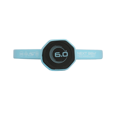 SIX ZERO CORAL LIGHTWEIGHT WIDEBODY