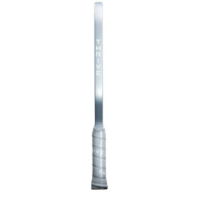 Raquette THRIVE SMOKE