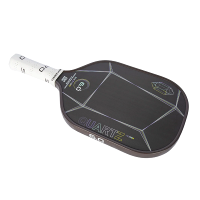 SIX ZERO QUARTZ SMOKY