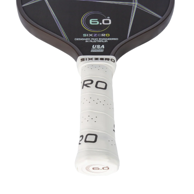 SIX ZERO QUARTZ SMOKY
