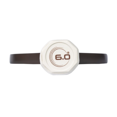 SIX ZERO QUARTZ SMOKY