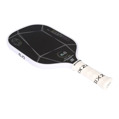 SIX ZERO QUARTZ WHITE