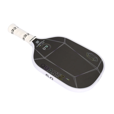 SIX ZERO QUARTZ WHITE