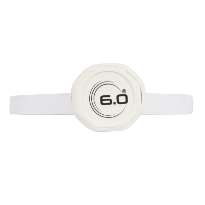 SIX ZERO QUARTZ WHITE