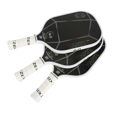 SIX ZERO QUARTZ WHITE