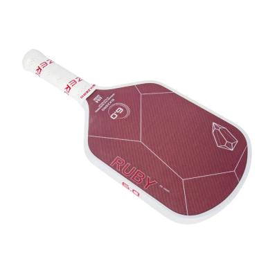 SIX ZERO RUBY