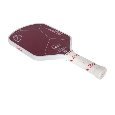 SIX ZERO RUBY