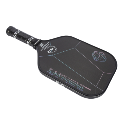 SIX ZERO SAPHIR NEON