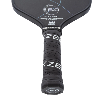 SIX ZERO SAPHIR NEON