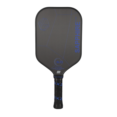 SIX ZERO SAPHIR BLUE