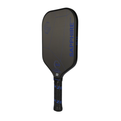 SIX ZERO SAPHIR BLUE
