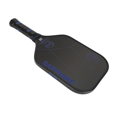 SIX ZERO SAPHIR BLUE