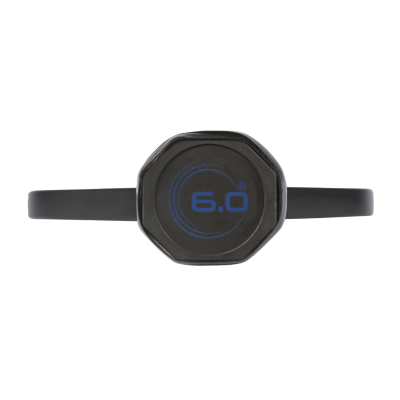 SIX ZERO SAPHIR BLUE