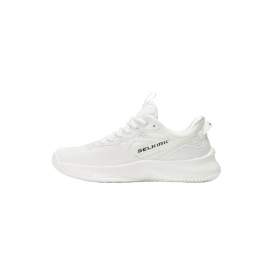 Chaussures Selkirk CourtStrike Pro Homme | Pickleball